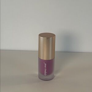 Jane Iredale ColorLuxe Liquid Blush dancing queen New